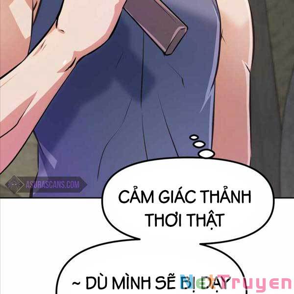 Sự Trở Lại Kiếm Sư Huyền Thoại Chapter 3 - Trang 127