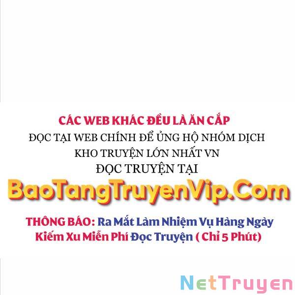 Sự Trở Lại Kiếm Sư Huyền Thoại Chapter 4 - Trang 31