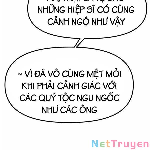 Sự Trở Lại Kiếm Sư Huyền Thoại Chapter 3 - Trang 155