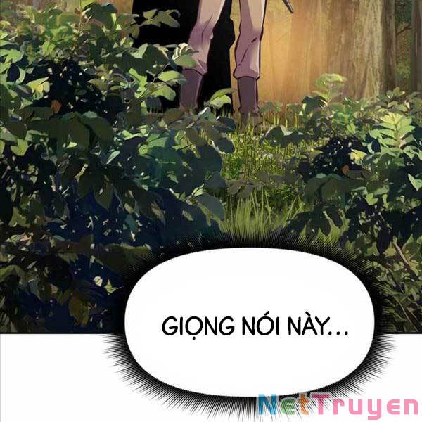 Sự Trở Lại Kiếm Sư Huyền Thoại Chapter 4 - Trang 6