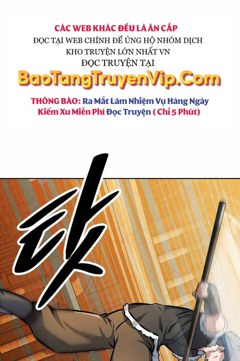 Sự Trở Lại Kiếm Sư Huyền Thoại Chapter 6 - Trang 111