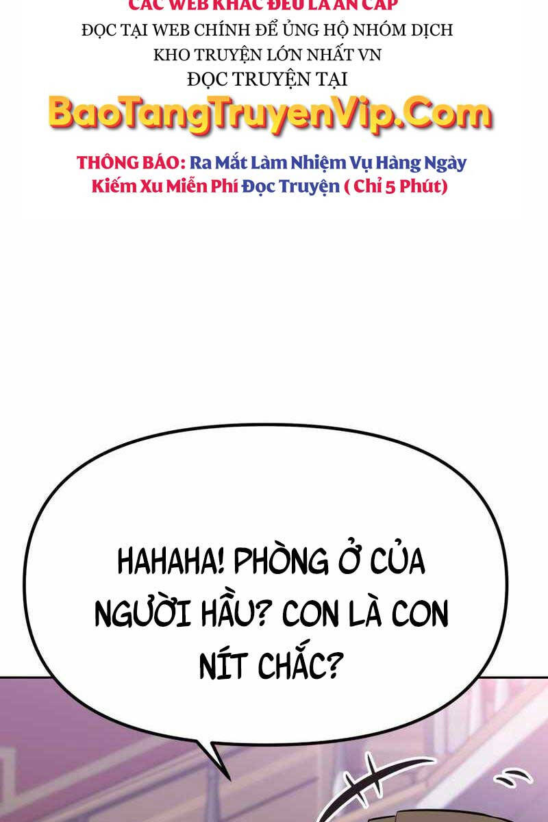 Sự Trở Lại Kiếm Sư Huyền Thoại Chapter 13 - Trang 117