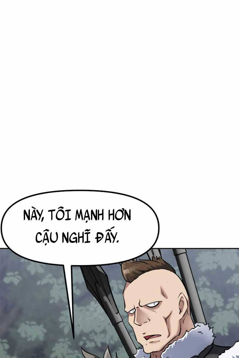 Sự Trở Lại Kiếm Sư Huyền Thoại Chapter 7 - Trang 74