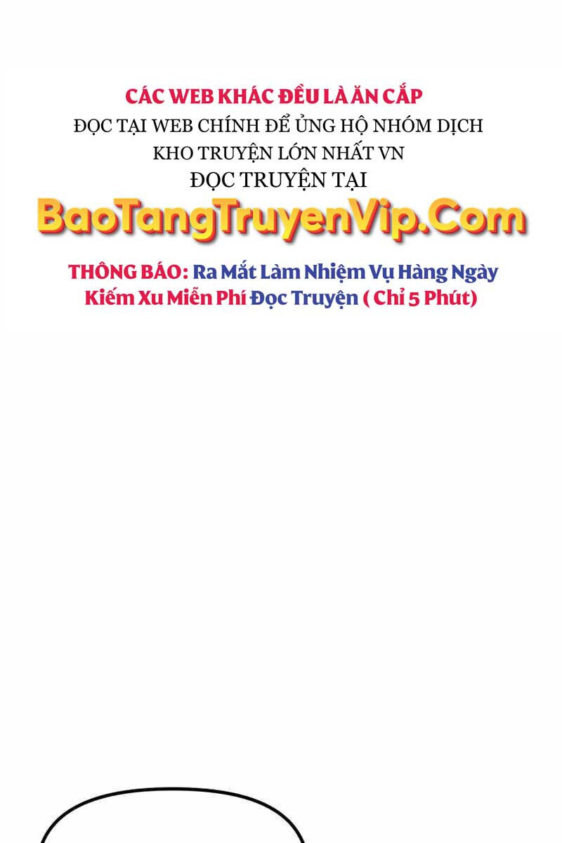 Sự Trở Lại Kiếm Sư Huyền Thoại Chapter 19 - Trang 69