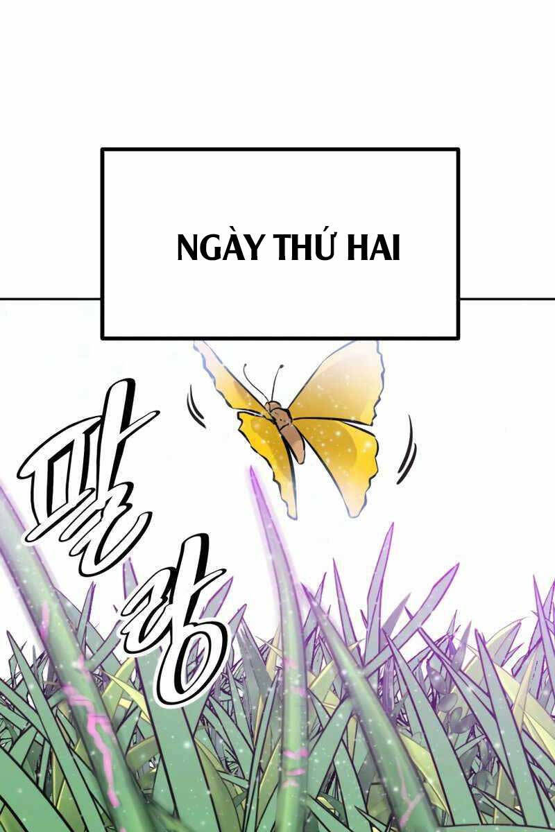 Sự Trở Lại Kiếm Sư Huyền Thoại Chapter 10 - Trang 146