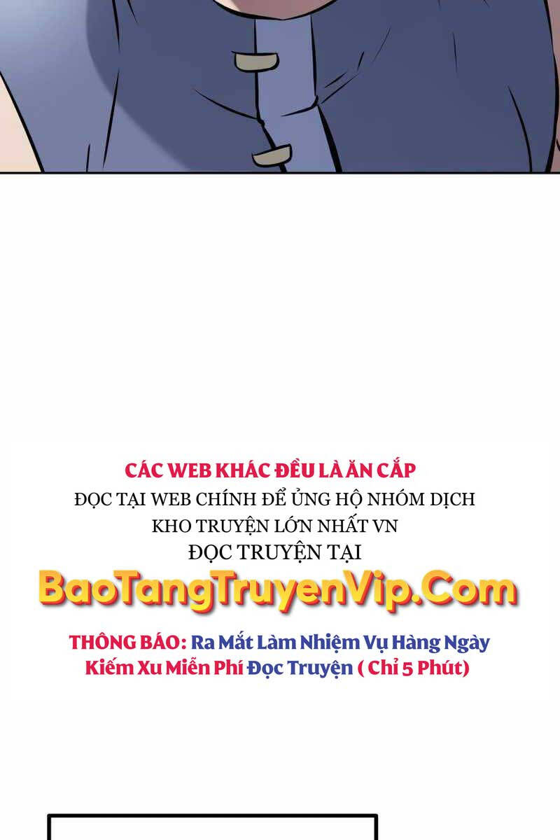 Sự Trở Lại Kiếm Sư Huyền Thoại Chapter 10 - Trang 25