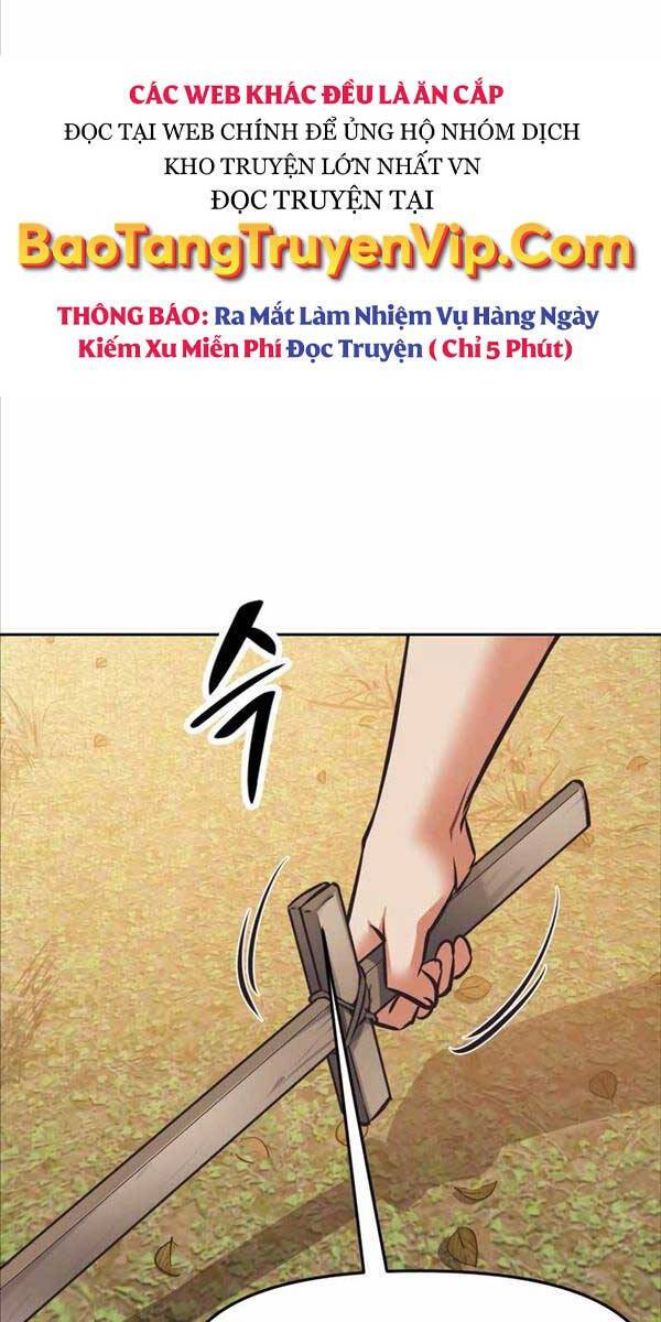 Sự Trở Lại Kiếm Sư Huyền Thoại Chapter 2 - Trang 124