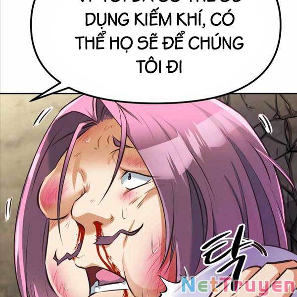 Sự Trở Lại Kiếm Sư Huyền Thoại Chapter 3 - Trang 157