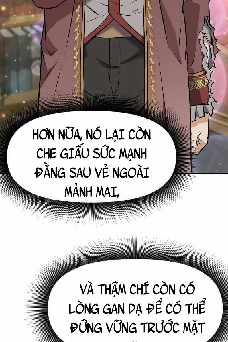 Sự Trở Lại Kiếm Sư Huyền Thoại Chapter 18 - Trang 67