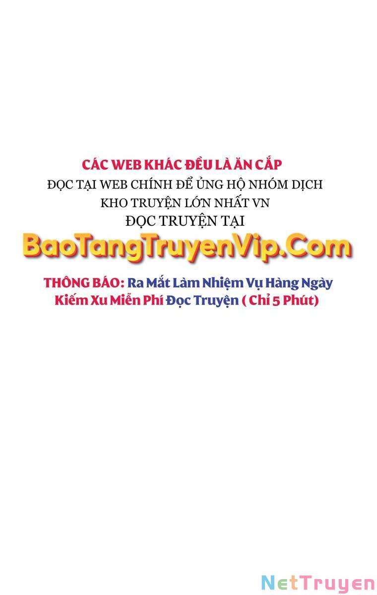 Sự Trở Lại Kiếm Sư Huyền Thoại Chapter 22 - Trang 28