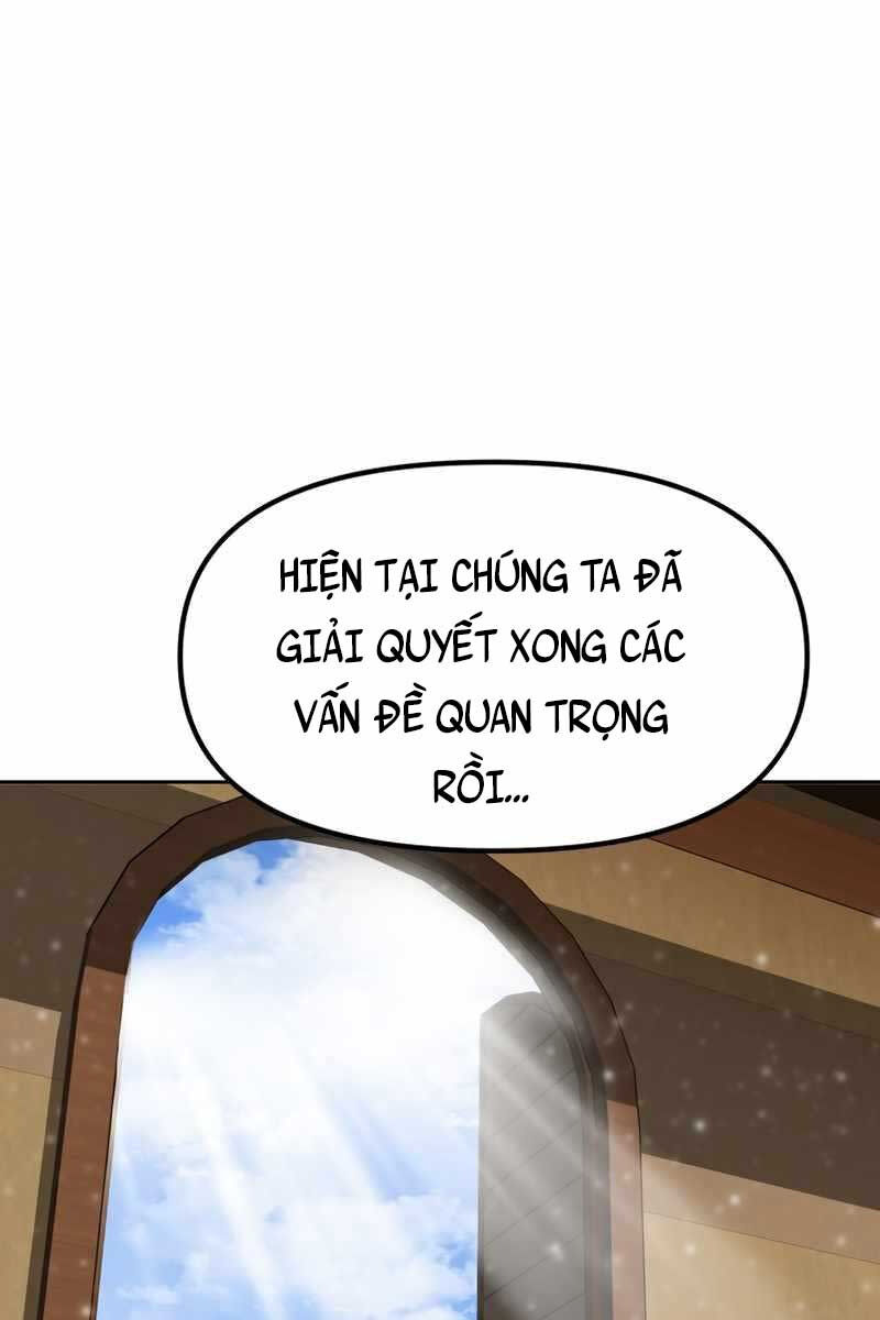 Sự Trở Lại Kiếm Sư Huyền Thoại Chapter 17 - Trang 78