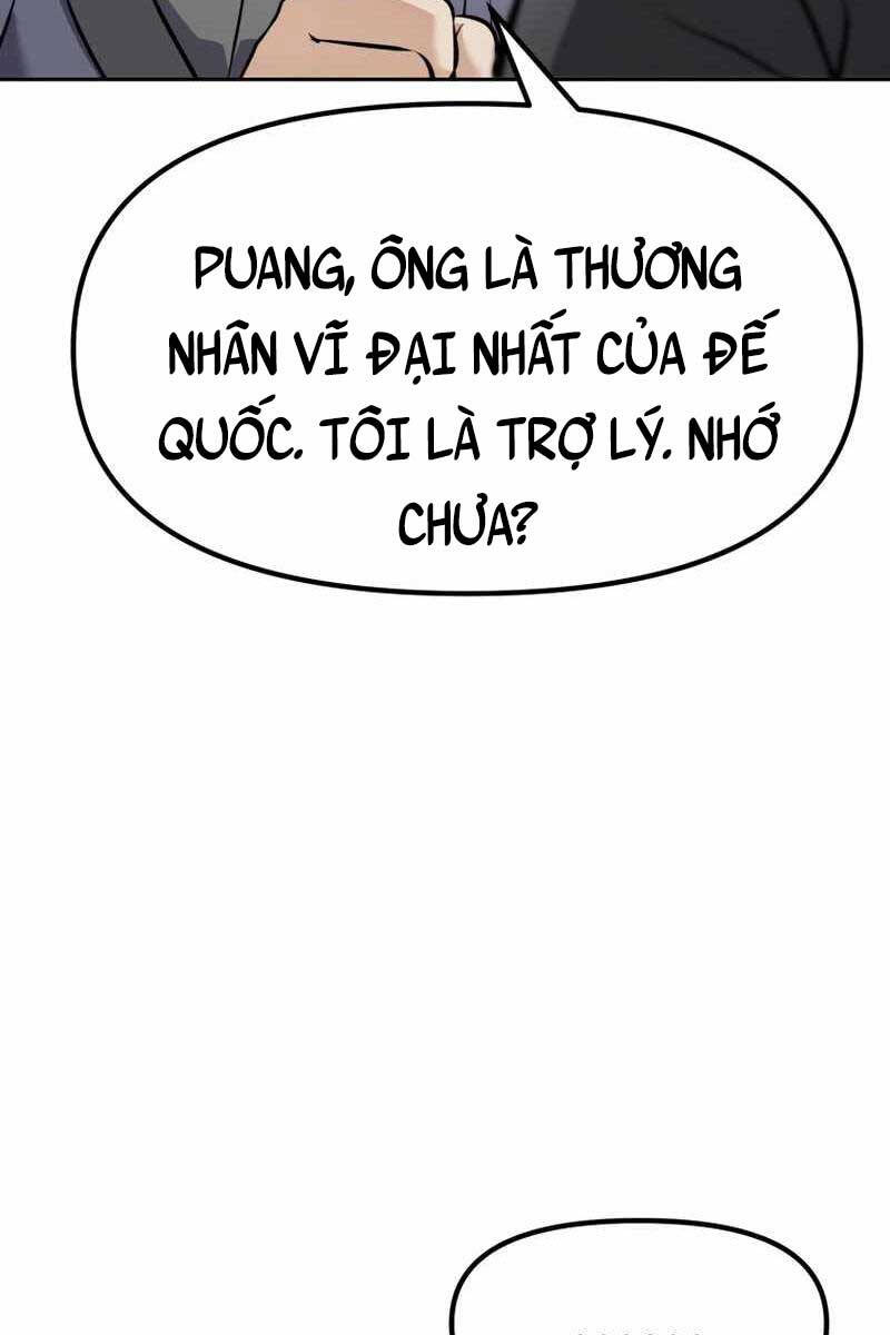 Sự Trở Lại Kiếm Sư Huyền Thoại Chapter 14 - Trang 39