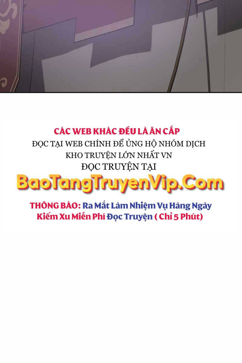 Sự Trở Lại Kiếm Sư Huyền Thoại Chapter 10 - Trang 101