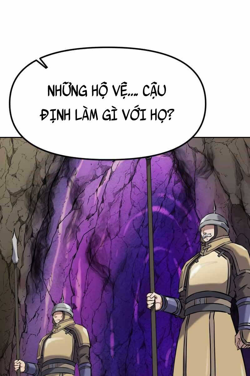 Sự Trở Lại Kiếm Sư Huyền Thoại Chapter 15.5 - Trang 47