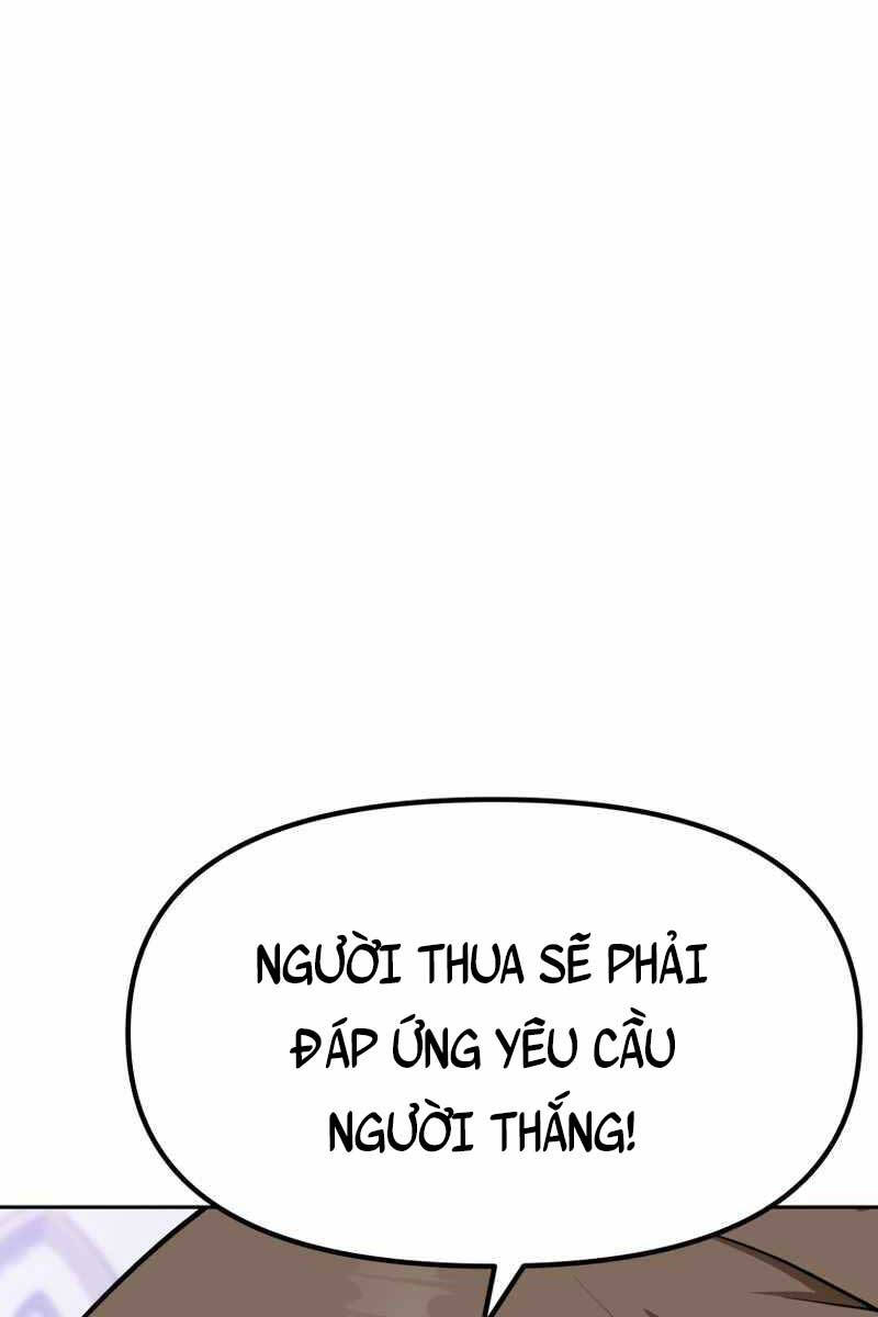 Sự Trở Lại Kiếm Sư Huyền Thoại Chapter 12 - Trang 116