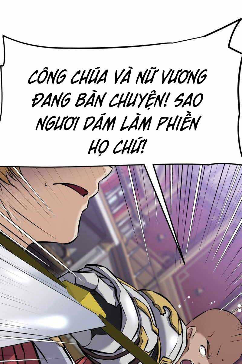 Sự Trở Lại Kiếm Sư Huyền Thoại Chapter 13 - Trang 142