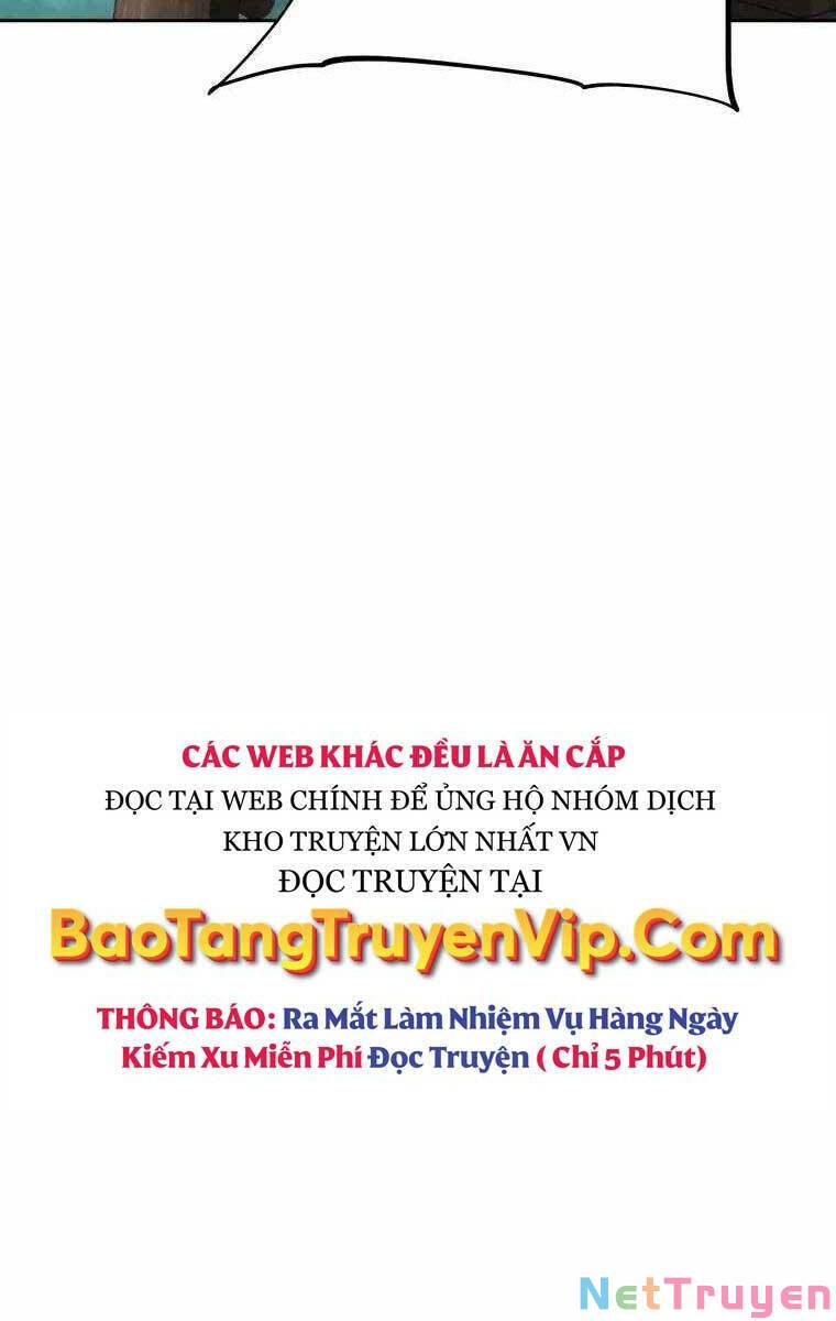 Sự Trở Lại Kiếm Sư Huyền Thoại Chapter 22 - Trang 146