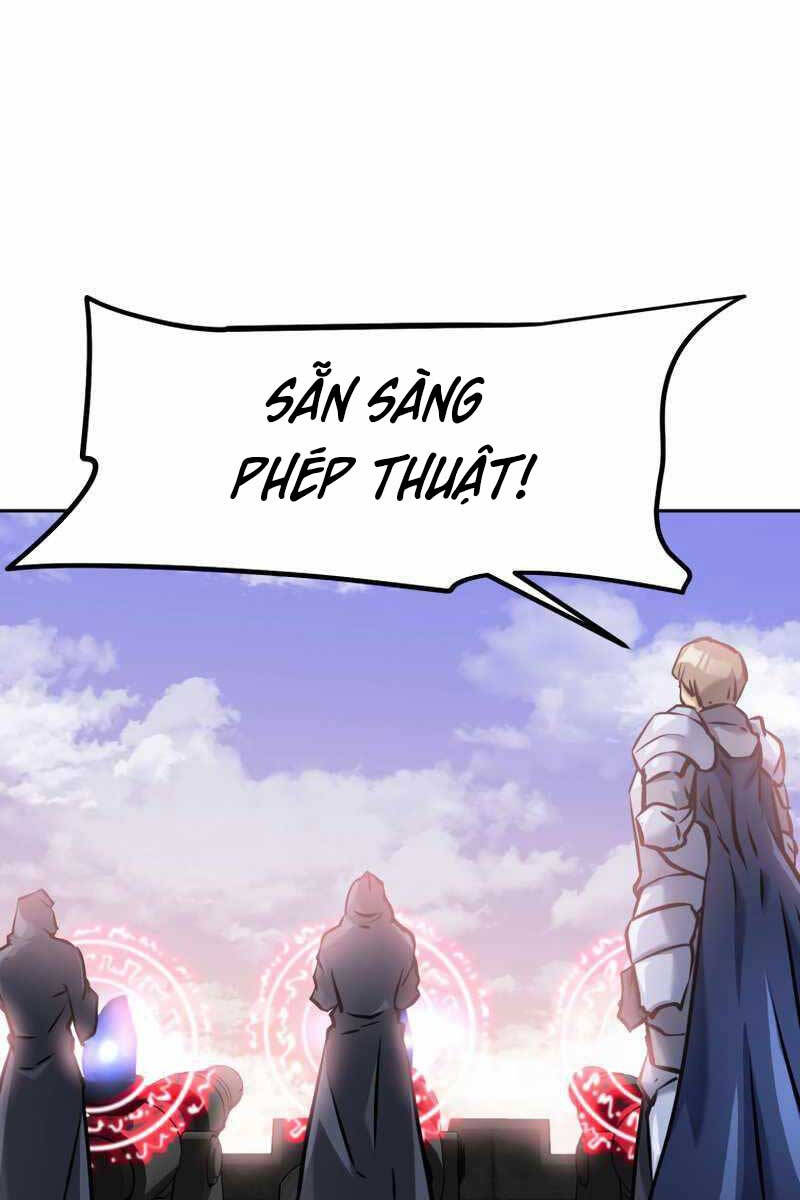 Sự Trở Lại Kiếm Sư Huyền Thoại Chapter 8 - Trang 142