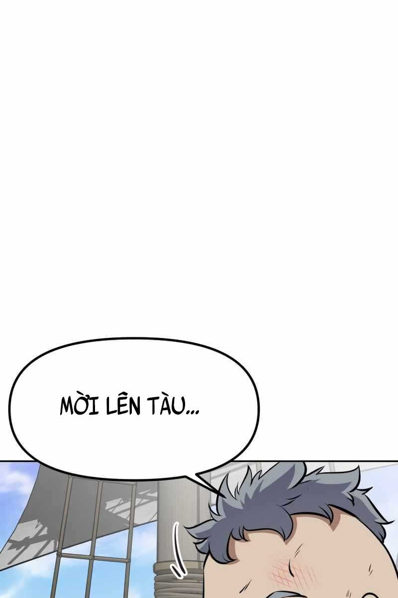 Sự Trở Lại Kiếm Sư Huyền Thoại Chapter 17 - Trang 72