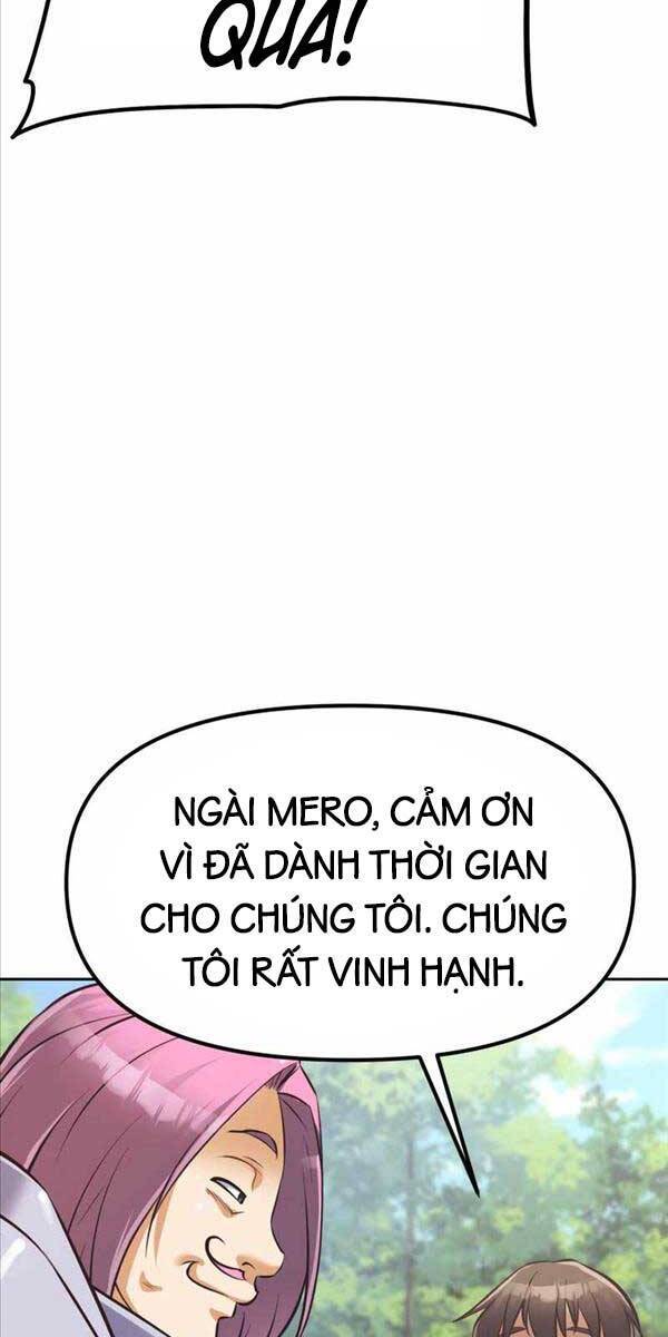 Sự Trở Lại Kiếm Sư Huyền Thoại Chapter 2 - Trang 117