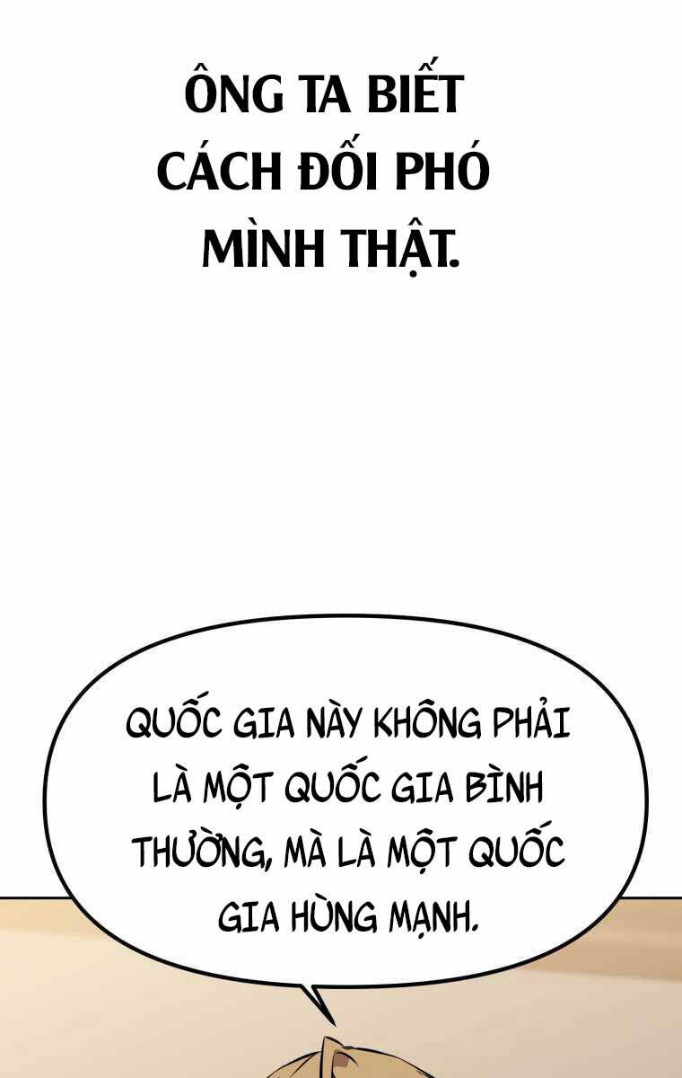 Sự Trở Lại Kiếm Sư Huyền Thoại Chapter 21 - Trang 189