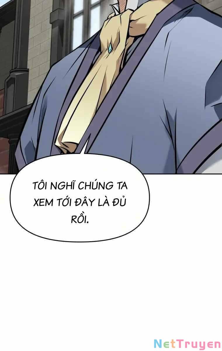 Sự Trở Lại Kiếm Sư Huyền Thoại Chapter 22 - Trang 142