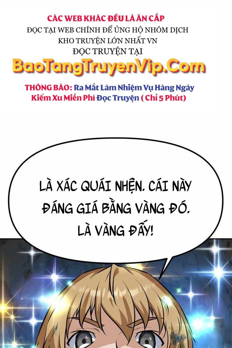 Sự Trở Lại Kiếm Sư Huyền Thoại Chapter 17 - Trang 37