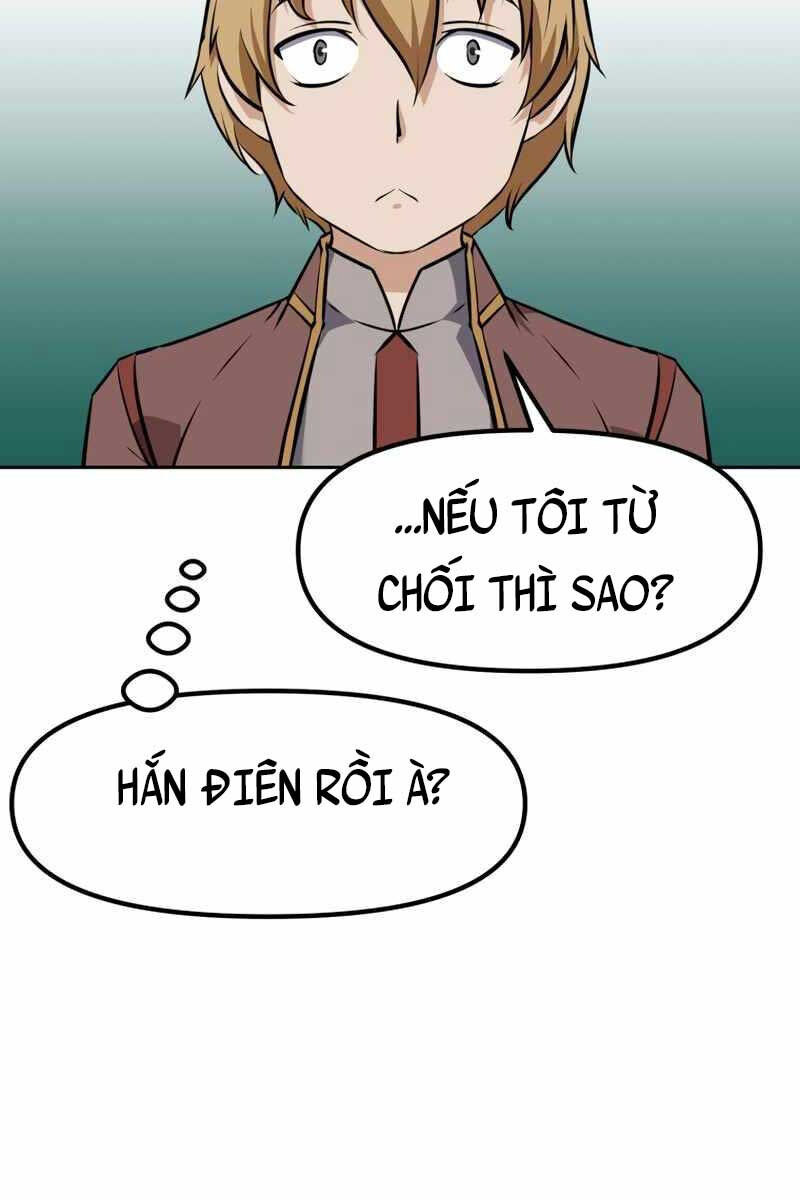 Sự Trở Lại Kiếm Sư Huyền Thoại Chapter 17.5 - Trang 35