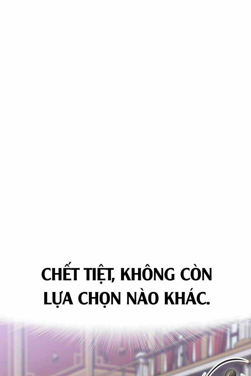 Sự Trở Lại Kiếm Sư Huyền Thoại Chapter 13 - Trang 73