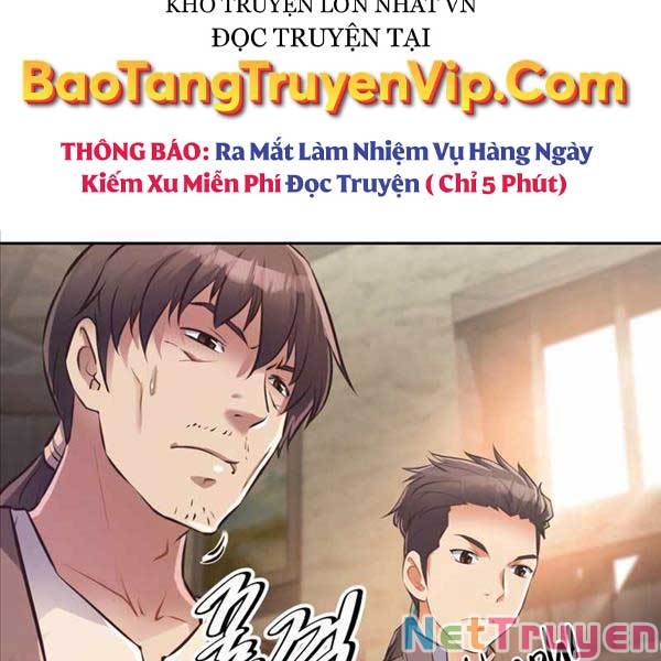 Sự Trở Lại Kiếm Sư Huyền Thoại Chapter 3 - Trang 146