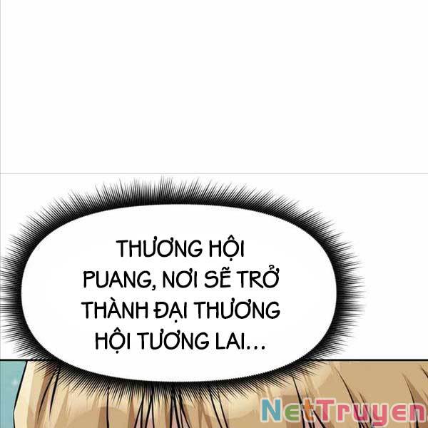 Sự Trở Lại Kiếm Sư Huyền Thoại Chapter 4 - Trang 130