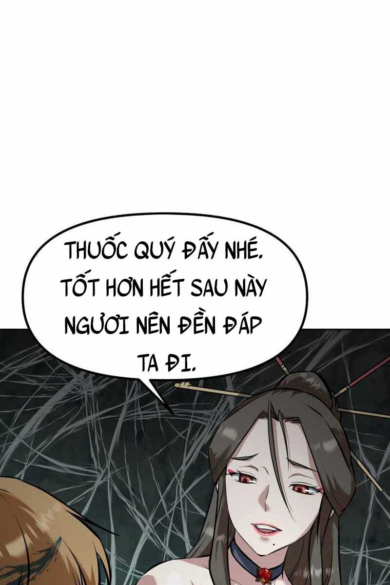 Sự Trở Lại Kiếm Sư Huyền Thoại Chapter 17 - Trang 16