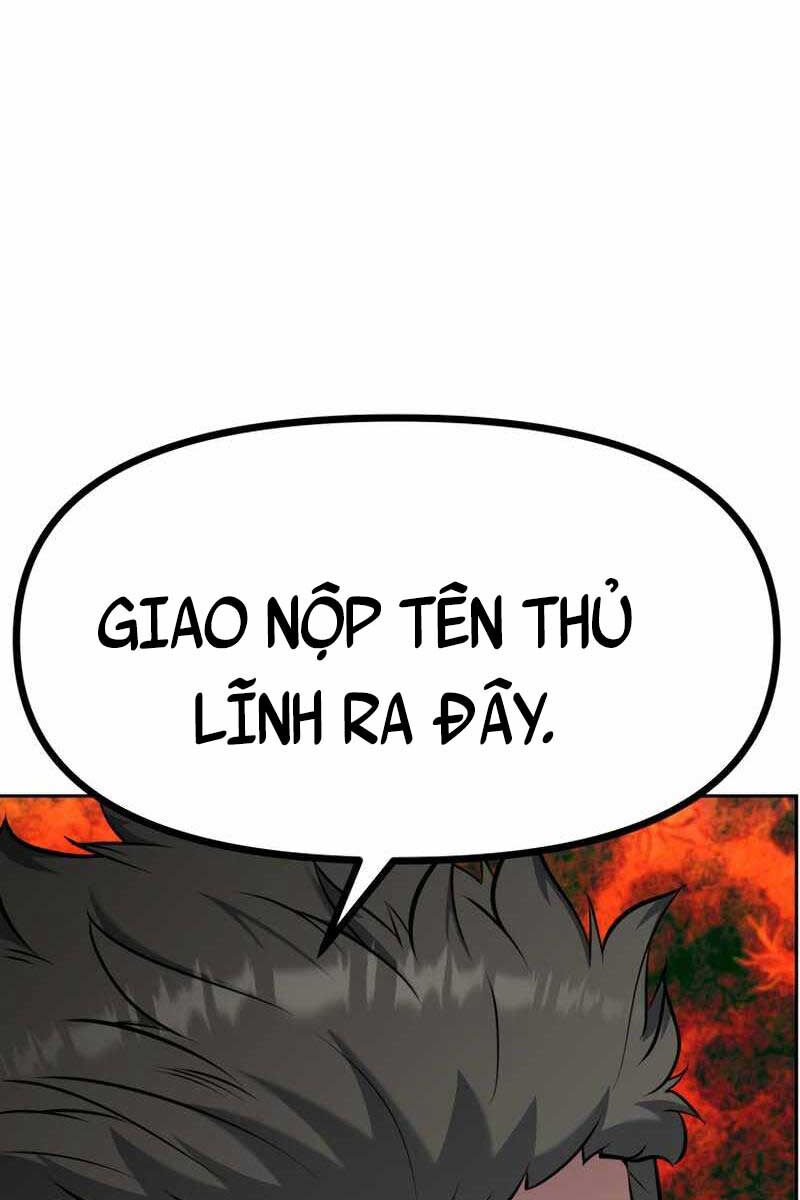 Sự Trở Lại Kiếm Sư Huyền Thoại Chapter 19.5 - Trang 79