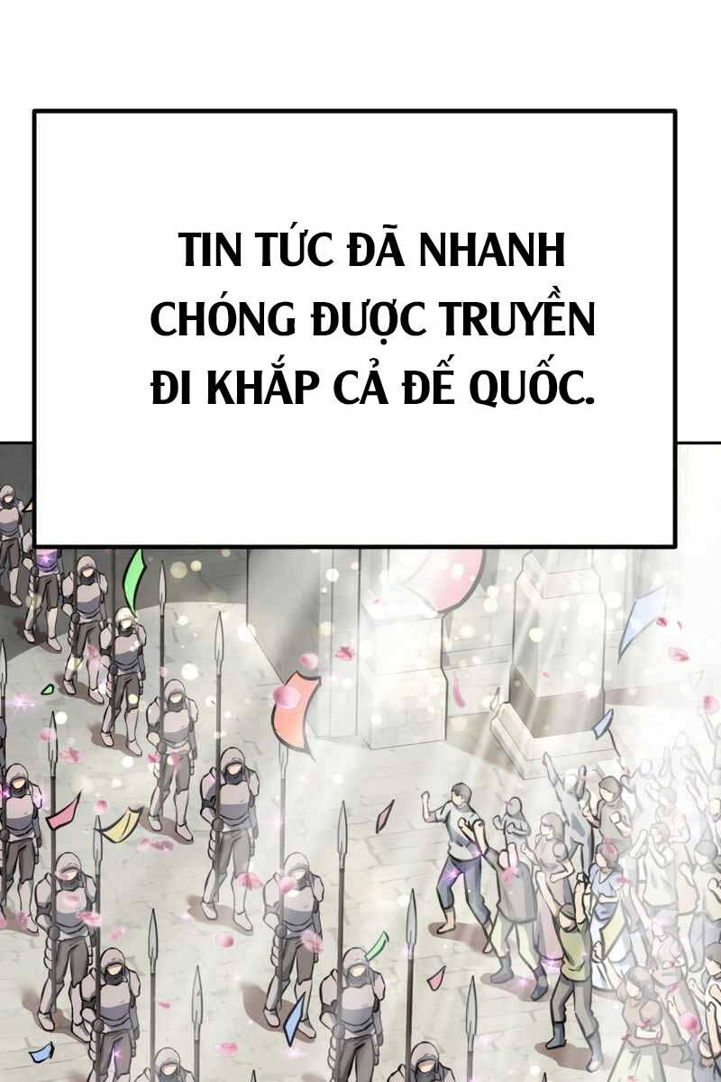 Sự Trở Lại Kiếm Sư Huyền Thoại Chapter 11 - Trang 142