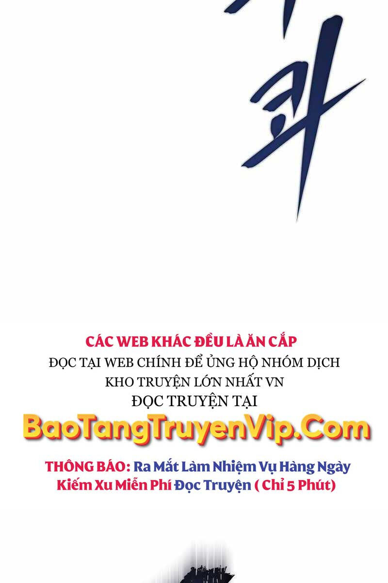 Sự Trở Lại Kiếm Sư Huyền Thoại Chapter 18 - Trang 25