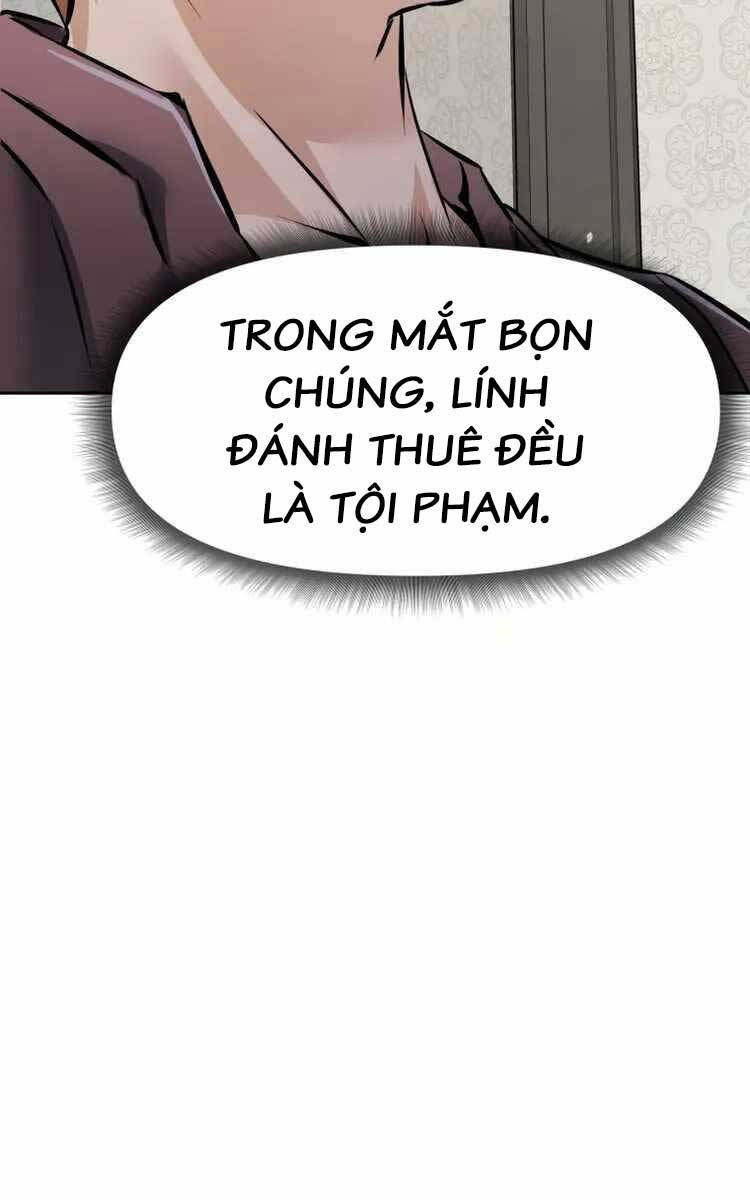 Sự Trở Lại Kiếm Sư Huyền Thoại Chapter 24 - Trang 152