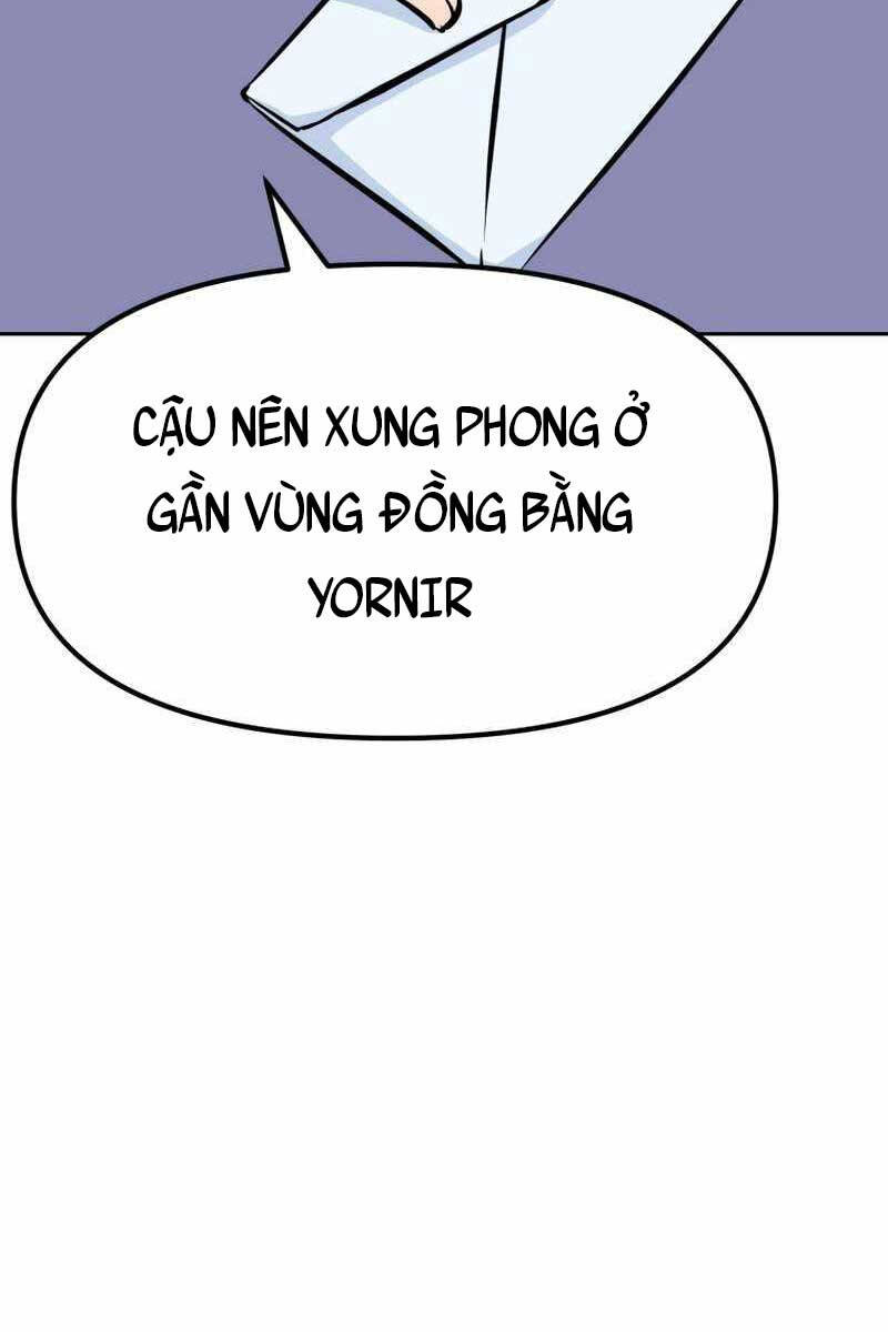 Sự Trở Lại Kiếm Sư Huyền Thoại Chapter 8 - Trang 48