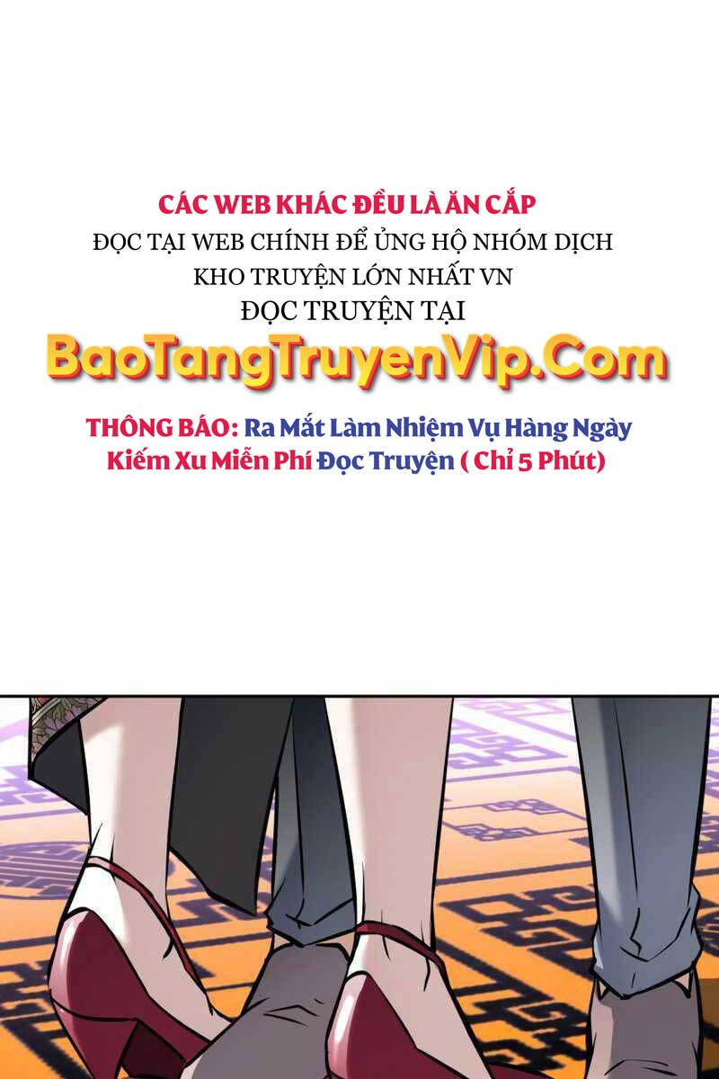 Sự Trở Lại Kiếm Sư Huyền Thoại Chapter 15 - Trang 89