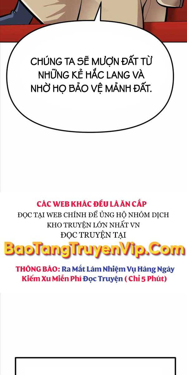 Sự Trở Lại Kiếm Sư Huyền Thoại Chapter 5 - Trang 8