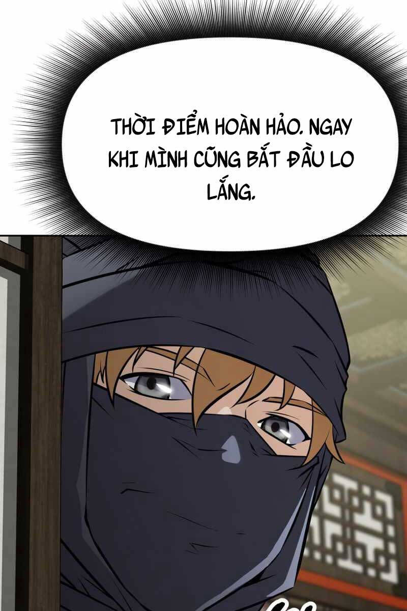 Sự Trở Lại Kiếm Sư Huyền Thoại Chapter 14 - Trang 174