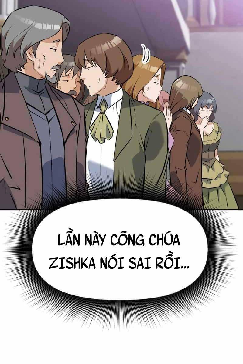 Sự Trở Lại Kiếm Sư Huyền Thoại Chapter 13 - Trang 107