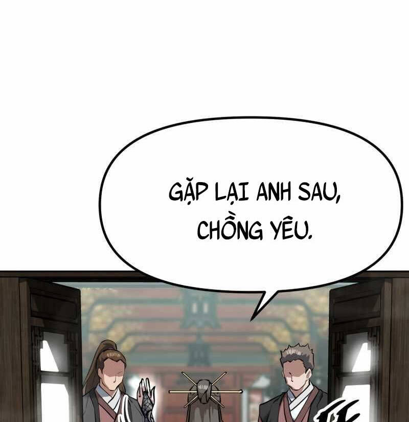 Sự Trở Lại Kiếm Sư Huyền Thoại Chapter 15.5 - Trang 0