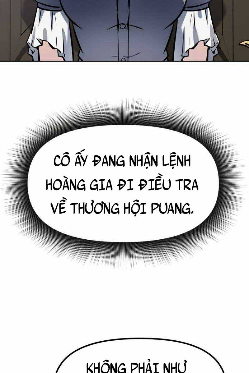 Sự Trở Lại Kiếm Sư Huyền Thoại Chapter 7 - Trang 65