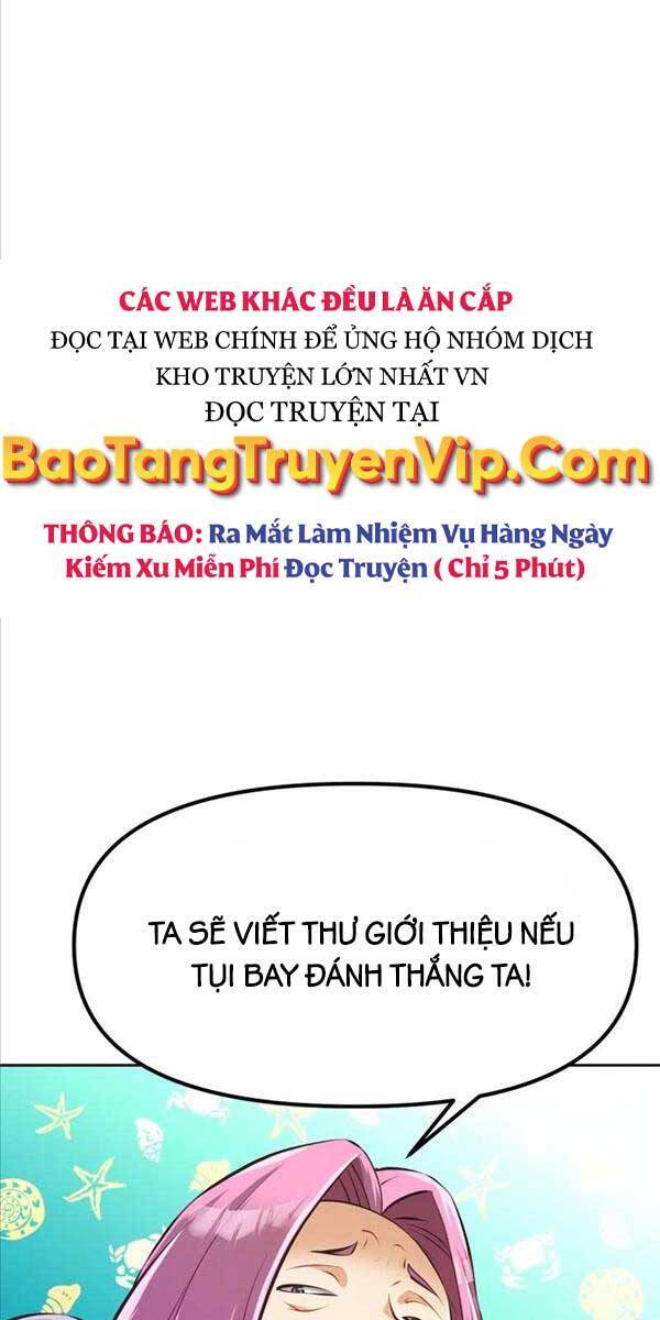 Sự Trở Lại Kiếm Sư Huyền Thoại Chapter 2 - Trang 13