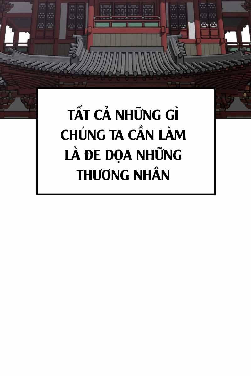 Sự Trở Lại Kiếm Sư Huyền Thoại Chapter 14 - Trang 82