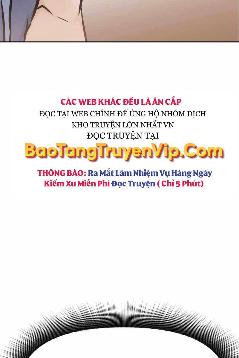 Sự Trở Lại Kiếm Sư Huyền Thoại Chapter 8 - Trang 110