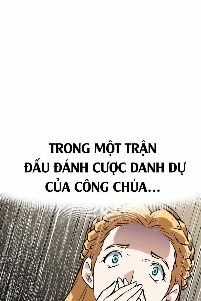 Sự Trở Lại Kiếm Sư Huyền Thoại Chapter 13 - Trang 69