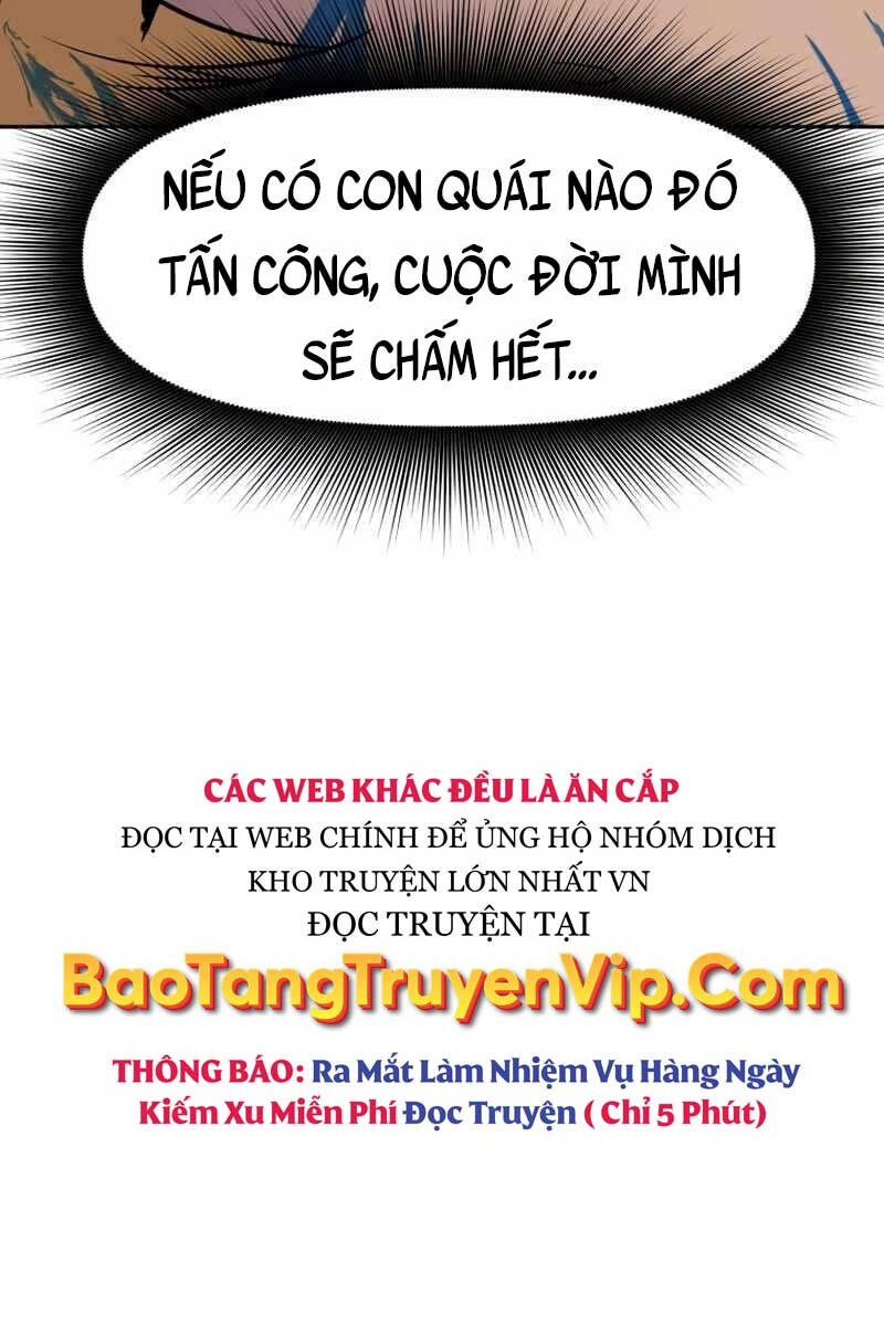 Sự Trở Lại Kiếm Sư Huyền Thoại Chapter 16.5 - Trang 88