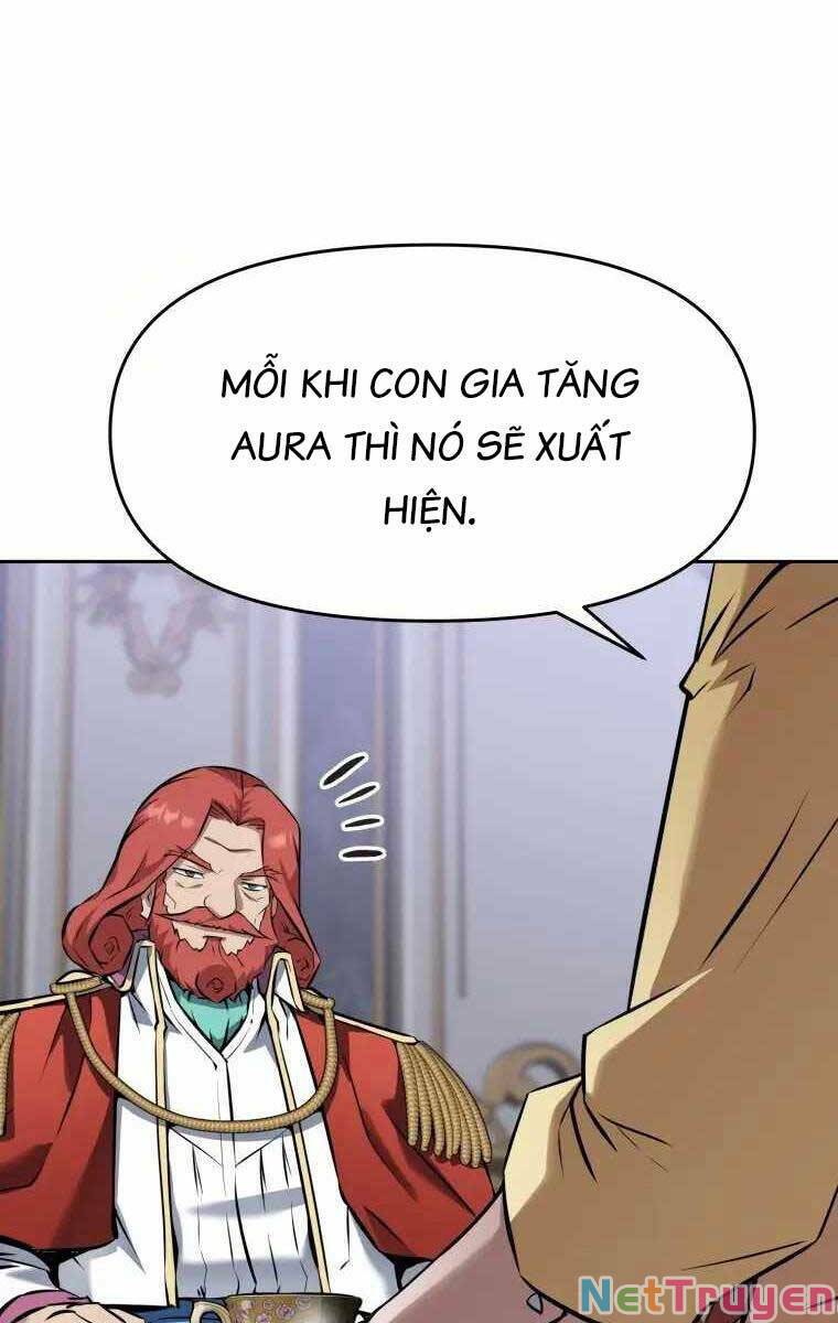 Sự Trở Lại Kiếm Sư Huyền Thoại Chapter 22 - Trang 154