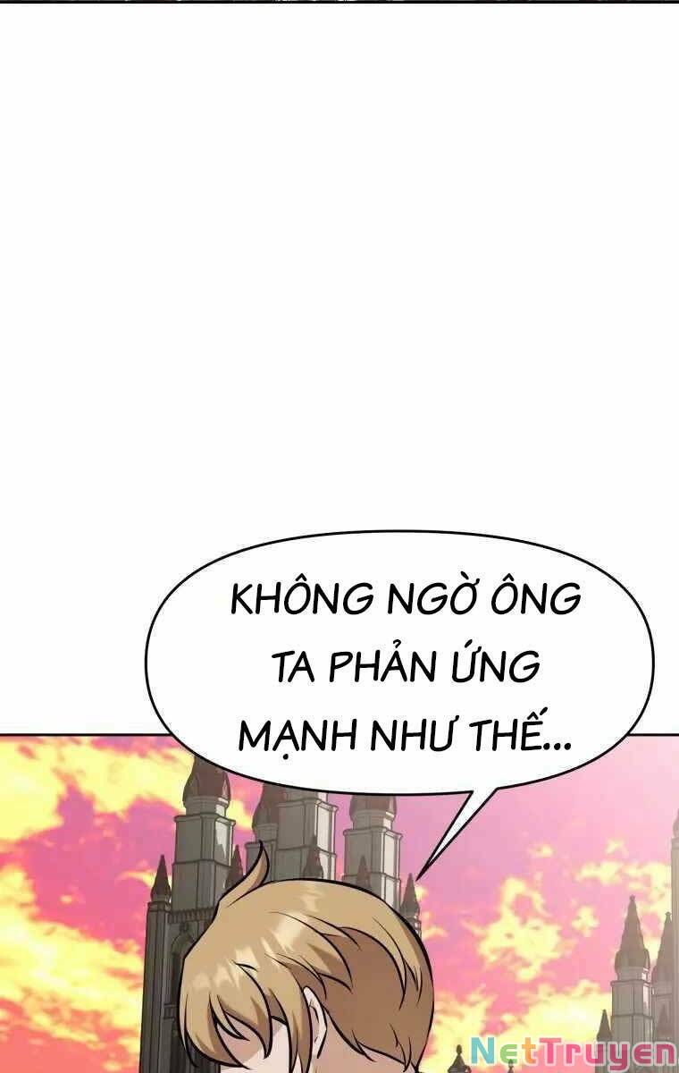 Sự Trở Lại Kiếm Sư Huyền Thoại Chapter 22 - Trang 30